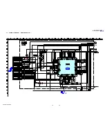 Preview for 15 page of Sony HCD-FR1 - Dvd Home Theater System Service Manual