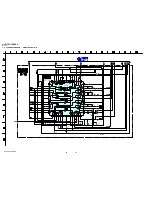 Preview for 16 page of Sony HCD-FR1 - Dvd Home Theater System Service Manual