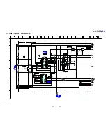 Preview for 21 page of Sony HCD-FR1 - Dvd Home Theater System Service Manual