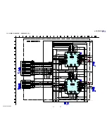 Preview for 27 page of Sony HCD-FR1 - Dvd Home Theater System Service Manual