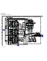 Preview for 28 page of Sony HCD-FR1 - Dvd Home Theater System Service Manual