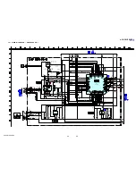 Preview for 29 page of Sony HCD-FR1 - Dvd Home Theater System Service Manual