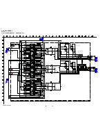 Preview for 30 page of Sony HCD-FR1 - Dvd Home Theater System Service Manual