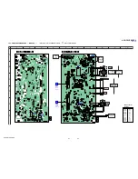 Preview for 31 page of Sony HCD-FR1 - Dvd Home Theater System Service Manual