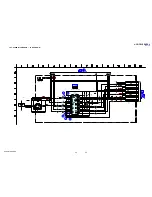 Preview for 33 page of Sony HCD-FR1 - Dvd Home Theater System Service Manual