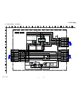 Preview for 35 page of Sony HCD-FR1 - Dvd Home Theater System Service Manual