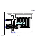 Preview for 37 page of Sony HCD-FR1 - Dvd Home Theater System Service Manual