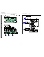 Preview for 38 page of Sony HCD-FR1 - Dvd Home Theater System Service Manual