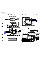 Preview for 40 page of Sony HCD-FR1 - Dvd Home Theater System Service Manual