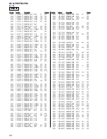 Preview for 58 page of Sony HCD-FR1 - Dvd Home Theater System Service Manual