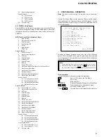 Preview for 75 page of Sony HCD-FR1 - Dvd Home Theater System Service Manual