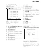 Preview for 79 page of Sony HCD-FR1 - Dvd Home Theater System Service Manual