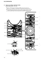 Preview for 96 page of Sony HCD-FR1 - Dvd Home Theater System Service Manual