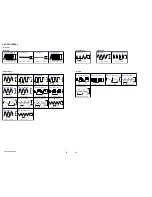 Preview for 102 page of Sony HCD-FR1 - Dvd Home Theater System Service Manual