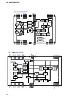 Preview for 108 page of Sony HCD-FR1 - Dvd Home Theater System Service Manual