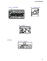 Preview for 109 page of Sony HCD-FR1 - Dvd Home Theater System Service Manual