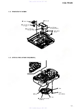 Preview for 11 page of Sony HCD-FR10W Service Manual