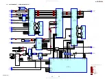 Preview for 35 page of Sony HCD-FR10W Service Manual