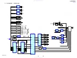 Preview for 39 page of Sony HCD-FR10W Service Manual