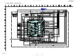 Preview for 47 page of Sony HCD-FR10W Service Manual