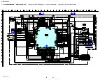 Preview for 50 page of Sony HCD-FR10W Service Manual