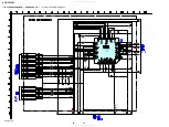 Preview for 58 page of Sony HCD-FR10W Service Manual