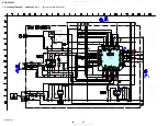 Preview for 60 page of Sony HCD-FR10W Service Manual