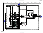 Preview for 61 page of Sony HCD-FR10W Service Manual