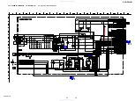 Preview for 63 page of Sony HCD-FR10W Service Manual