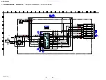 Preview for 64 page of Sony HCD-FR10W Service Manual