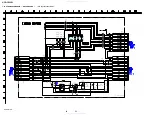 Preview for 66 page of Sony HCD-FR10W Service Manual