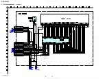 Preview for 72 page of Sony HCD-FR10W Service Manual