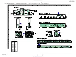 Preview for 73 page of Sony HCD-FR10W Service Manual