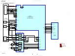 Предварительный просмотр 28 страницы Sony HCD-FX10 - Dvd/sacd Component For Dream System Service Manual