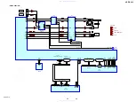 Предварительный просмотр 29 страницы Sony HCD-FX10 - Dvd/sacd Component For Dream System Service Manual