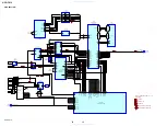 Предварительный просмотр 30 страницы Sony HCD-FX10 - Dvd/sacd Component For Dream System Service Manual