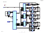 Предварительный просмотр 31 страницы Sony HCD-FX10 - Dvd/sacd Component For Dream System Service Manual