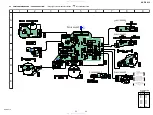Предварительный просмотр 33 страницы Sony HCD-FX10 - Dvd/sacd Component For Dream System Service Manual