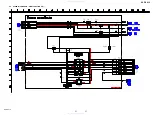 Предварительный просмотр 37 страницы Sony HCD-FX10 - Dvd/sacd Component For Dream System Service Manual