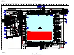 Предварительный просмотр 38 страницы Sony HCD-FX10 - Dvd/sacd Component For Dream System Service Manual