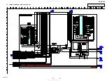 Предварительный просмотр 39 страницы Sony HCD-FX10 - Dvd/sacd Component For Dream System Service Manual