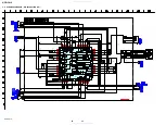 Предварительный просмотр 40 страницы Sony HCD-FX10 - Dvd/sacd Component For Dream System Service Manual