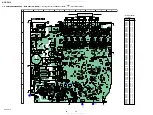 Предварительный просмотр 42 страницы Sony HCD-FX10 - Dvd/sacd Component For Dream System Service Manual