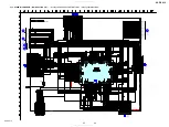 Предварительный просмотр 43 страницы Sony HCD-FX10 - Dvd/sacd Component For Dream System Service Manual