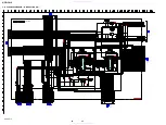 Предварительный просмотр 44 страницы Sony HCD-FX10 - Dvd/sacd Component For Dream System Service Manual