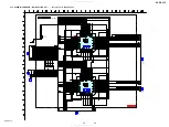 Предварительный просмотр 45 страницы Sony HCD-FX10 - Dvd/sacd Component For Dream System Service Manual