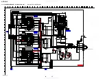 Предварительный просмотр 46 страницы Sony HCD-FX10 - Dvd/sacd Component For Dream System Service Manual