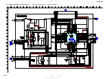 Предварительный просмотр 47 страницы Sony HCD-FX10 - Dvd/sacd Component For Dream System Service Manual