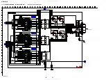 Предварительный просмотр 48 страницы Sony HCD-FX10 - Dvd/sacd Component For Dream System Service Manual
