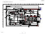 Предварительный просмотр 49 страницы Sony HCD-FX10 - Dvd/sacd Component For Dream System Service Manual